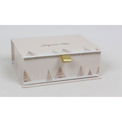 Coffret Apéritif du Sud-Ouest