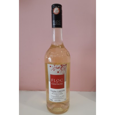 Coffret Apéritif du Sud-Ouest