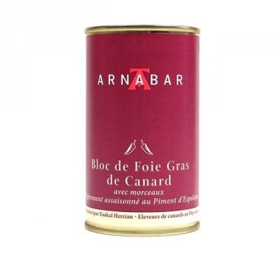 Coffret Apéritif du Sud-Ouest