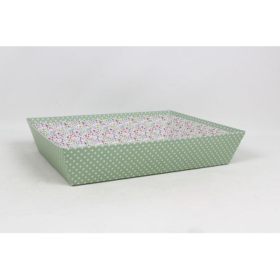 Coffret Terre et Mer