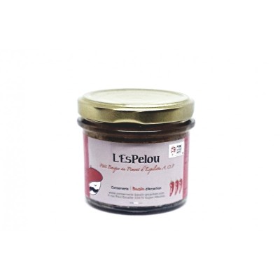 Coffret Terre et Mer