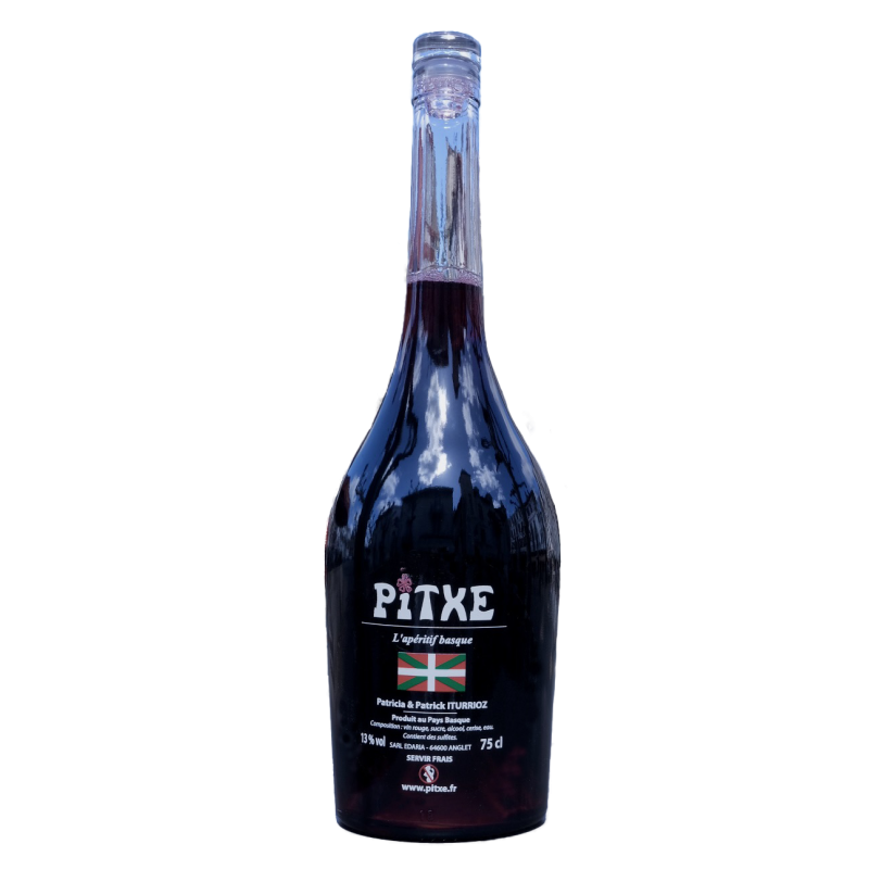 PITXE