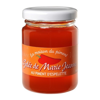 Panière Basque