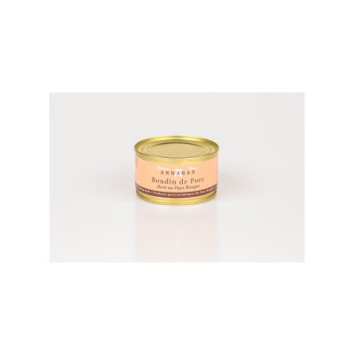 Ballotin de charcuterie Arnabar