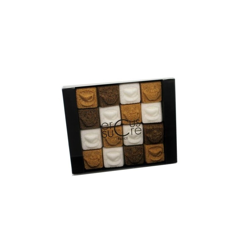 Etui Pause Café