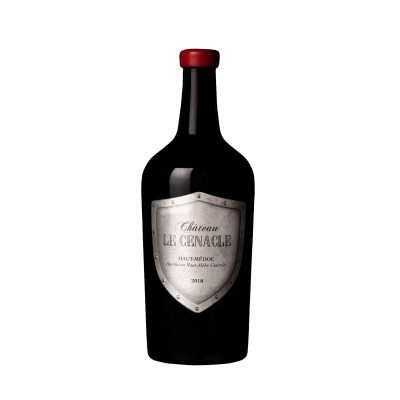 Coffret Gourmet Prestige