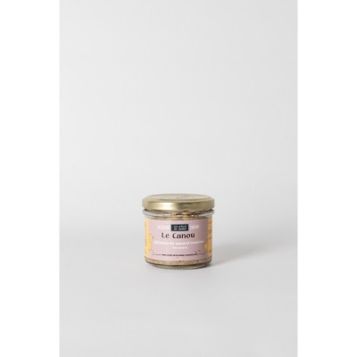 Coffret Gourmet Prestige