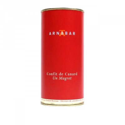 Coffret Gourmet Prestige