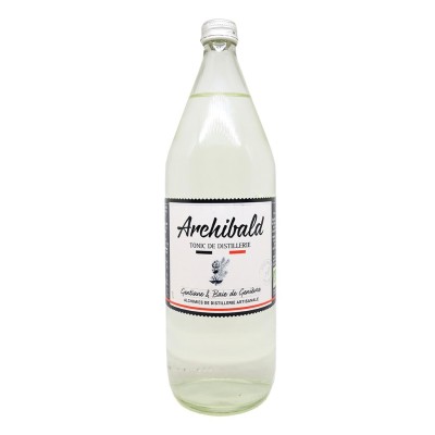 Archibald 1 L