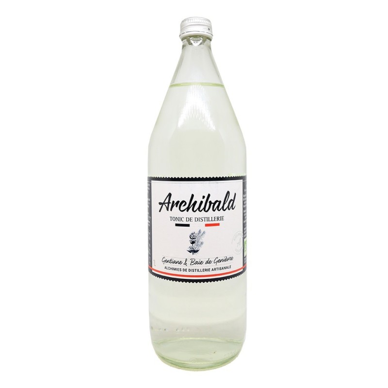 Archibald 1 L