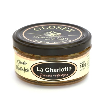 Terroir et Tradition