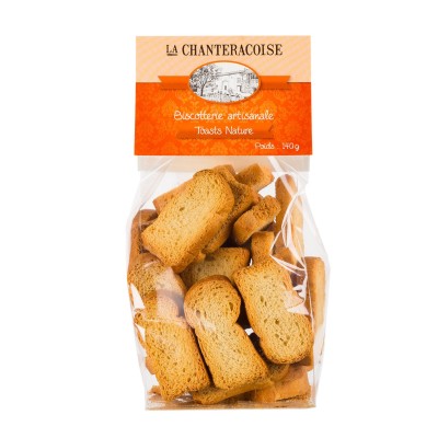 Pique nique des écoliers