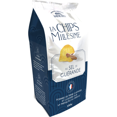Pique nique des écoliers