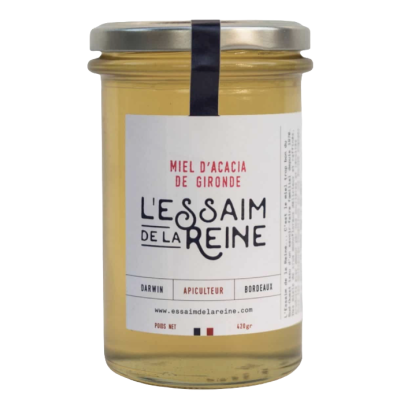 ACACIA DE GIRONDE