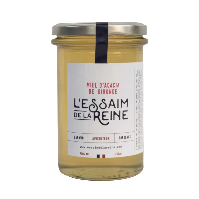 ACACIA DE GIRONDE