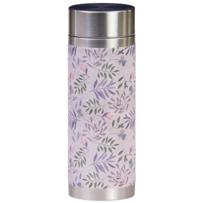 Théière nomade floral 300 ml