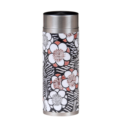 Théière Nomade Sekai 300 ml