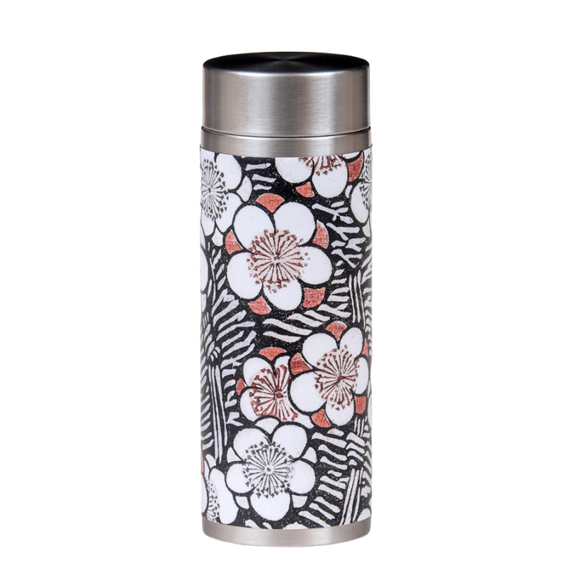Théière Nomade Sekai 300 ml
