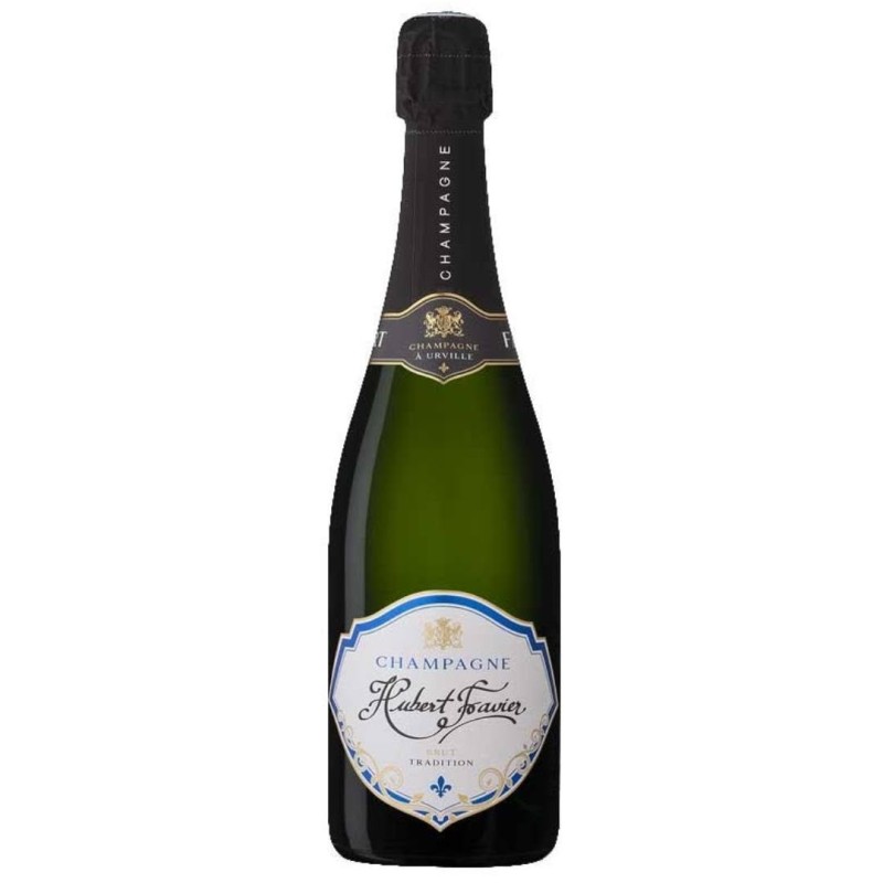 Magnum brut tradition