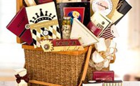 Fêtes des Pères : Idées cadeaux, Idées repas