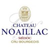 Château NOAILLAC