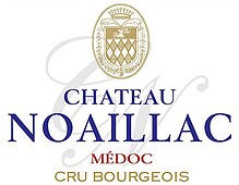 Château NOAILLAC