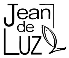 Conserverie Jean de Luz