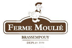 Ferme Moulié