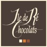 Ile de Ré Chocolats