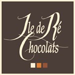 Ile de Ré Chocolats