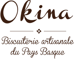 Biscuiterie Okina