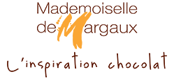 Mademoiselle de Margaux