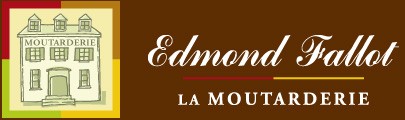 Moutarderie Fallot