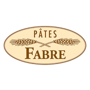 Pâtes Fabre