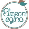 Savonnerie Etxean Egina