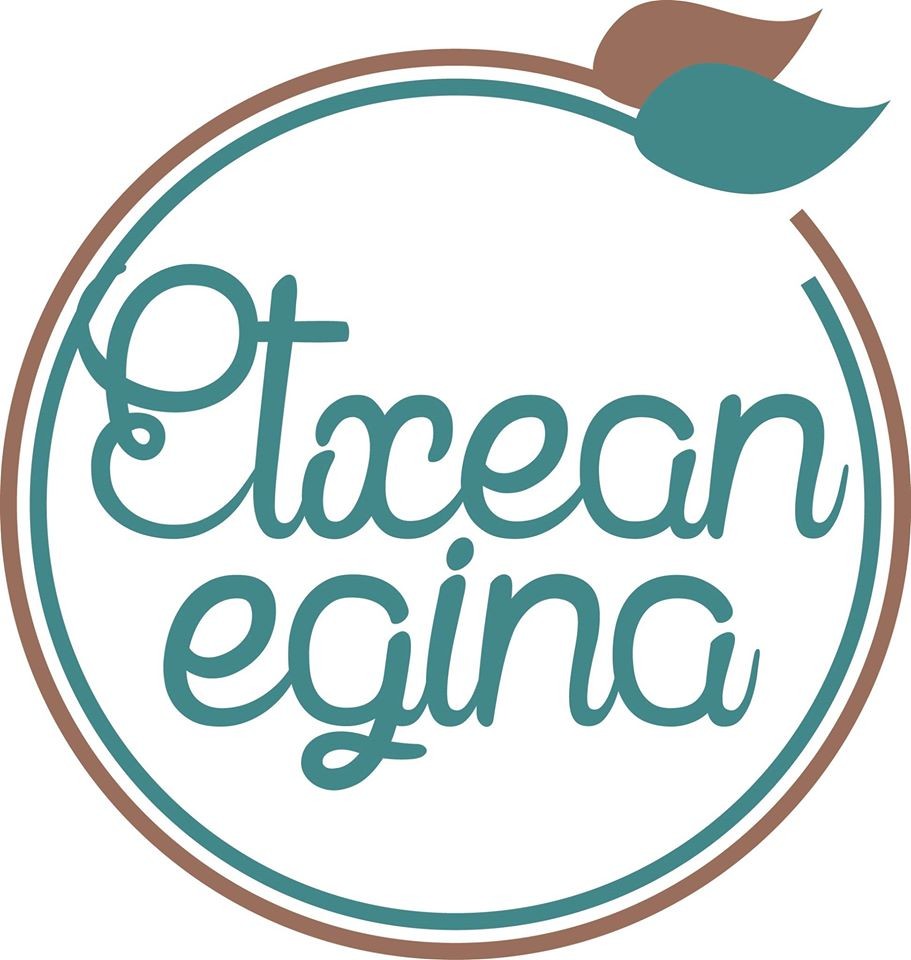 Savonnerie Etxean Egina