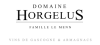 Domaine d'Horgelus