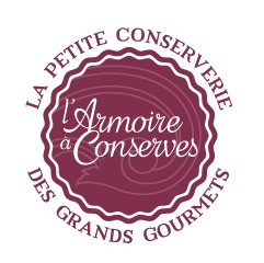 L'Armoire à conserves
