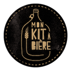 Mon kit à bierre