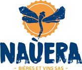 Brasserie Naùera