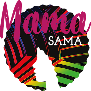 Rhum Mama Sama