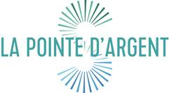 Spiruline de la pointe d'Argent