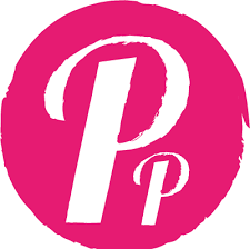 Pressoir de Provence