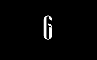 Gayotea