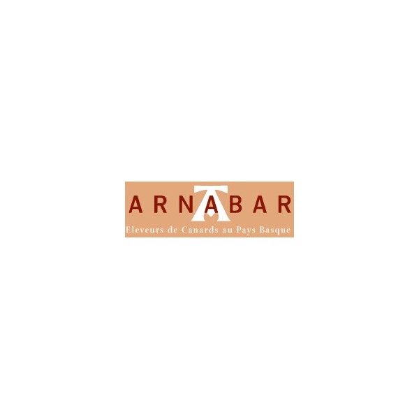 Arnabar