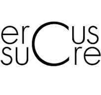 Ercus
