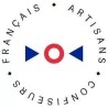 Bonbon-France