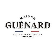 Maison Guénard