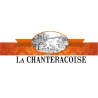 Biscotterie La Chanteracoise