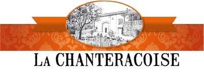 Biscotterie La Chanteracoise